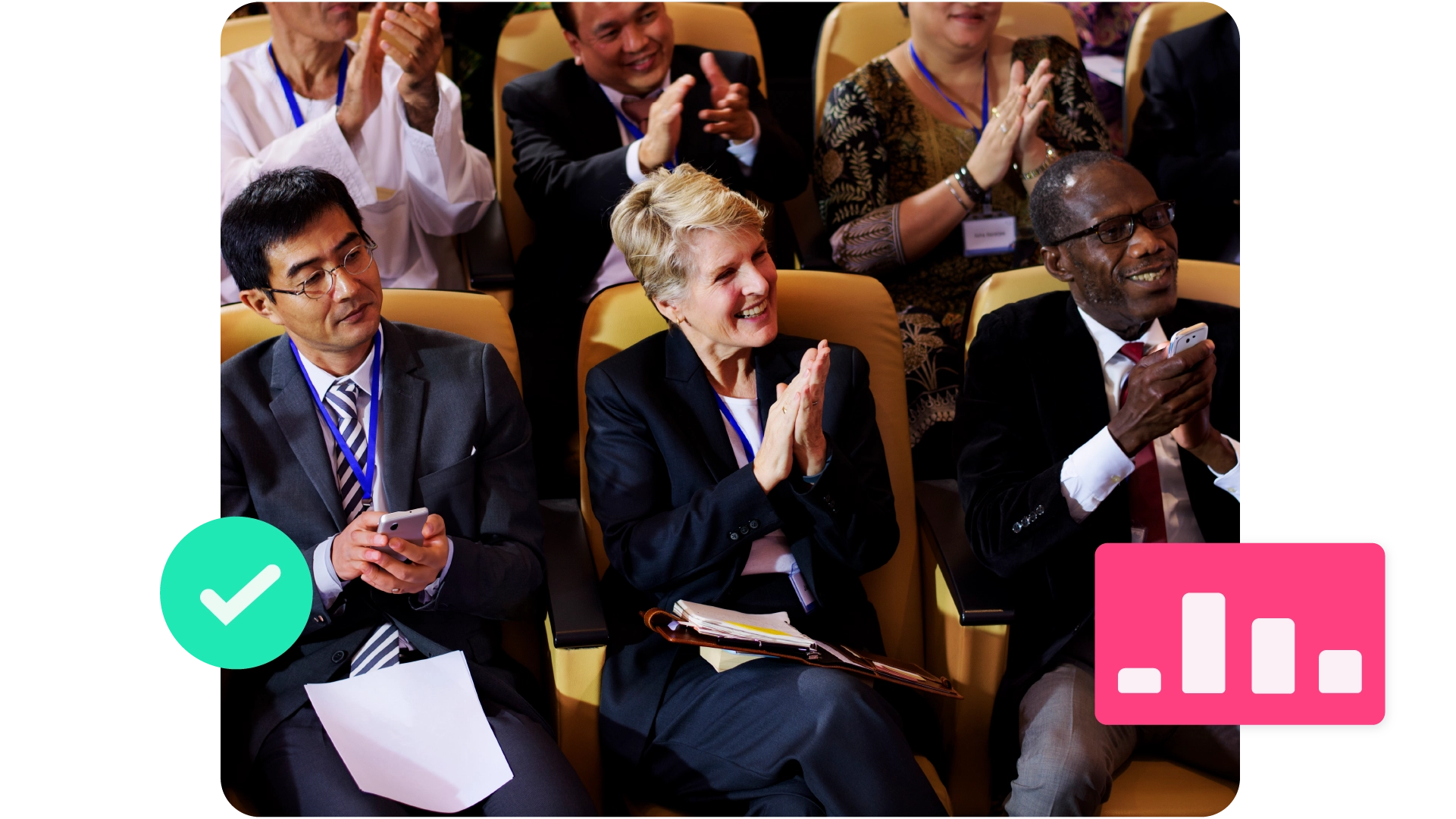 ਡੈਸ਼ਬੋਰਡ ਮੌਕਅੱਪ